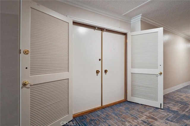 32735 Seagate Dr Unit 304-D, Rancho Palos Verdes, CA 90275 - view of closet