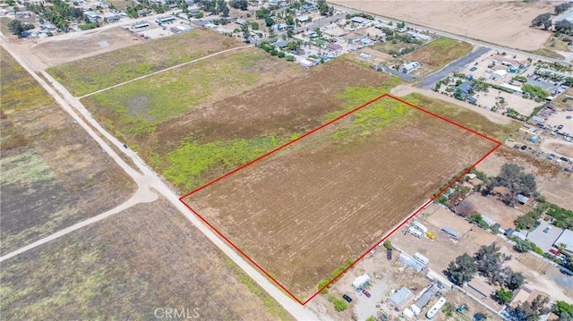 0 Antelope Rd, Menifee, CA 92585