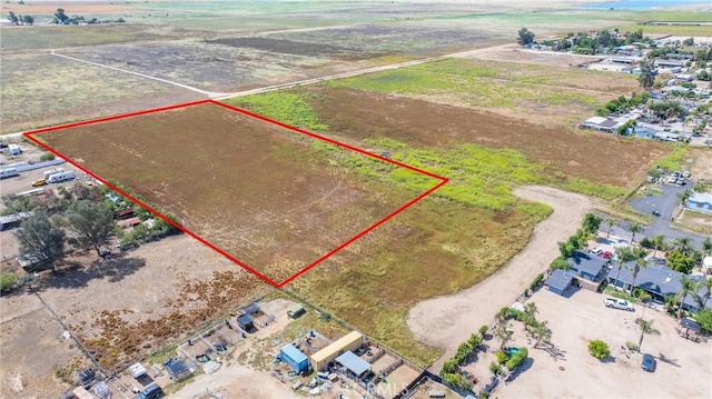 0 Antelope Rd, Menifee, CA 92585