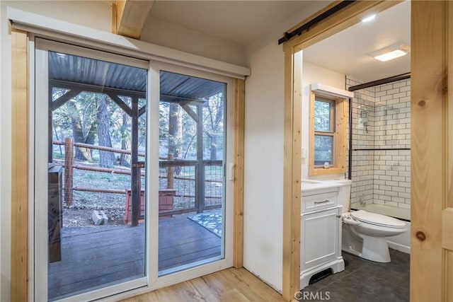 42721 Willow Ave, Big Bear Lake, CA 92315 - photo 19