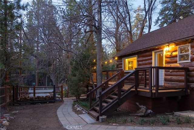 42721 Willow Ave, Big Bear Lake, CA 92315 - photo 3