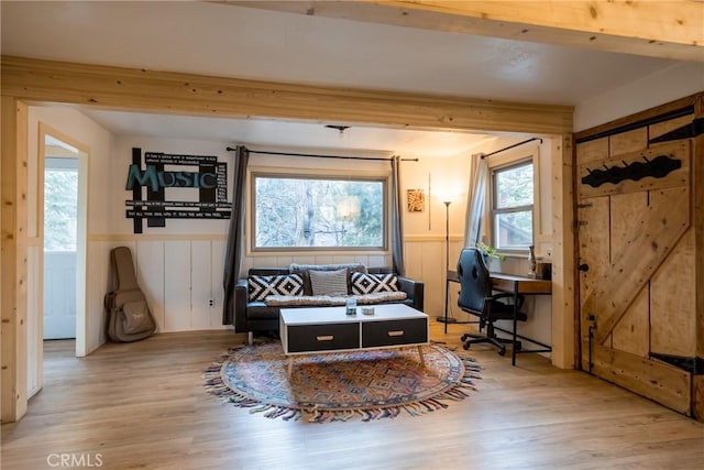 42721 Willow Ave, Big Bear Lake, CA 92315 - photo 12