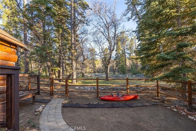 42721 Willow Ave, Big Bear Lake, CA 92315 - photo 7