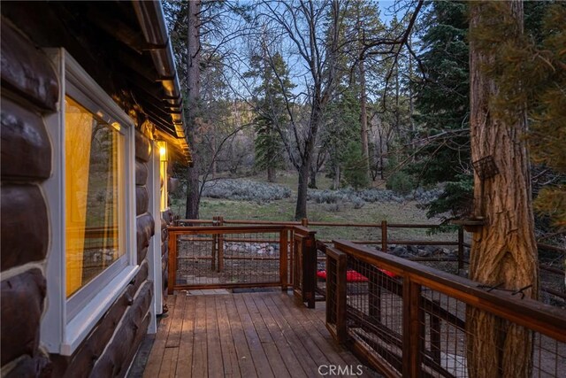 42721 Willow Ave, Big Bear Lake, CA 92315 - photo 2