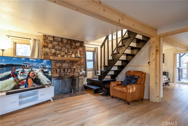 42721 Willow Ave, Big Bear Lake, CA 92315 - photo 14
