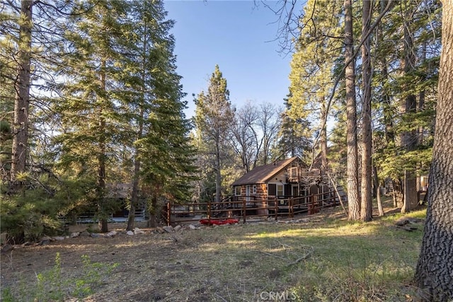 42721 Willow Ave, Big Bear Lake, CA 92315 - photo 9