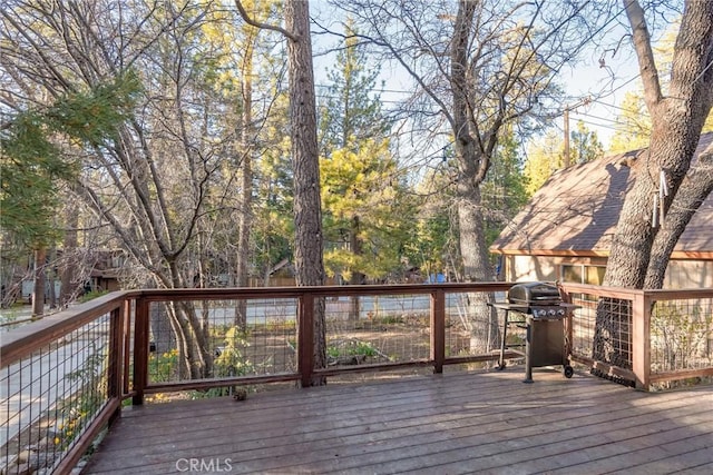 42721 Willow Ave, Big Bear Lake, CA 92315 - photo 6