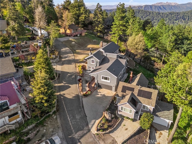 1015 Summit Dr, Crestline, CA 92325 - photo 56