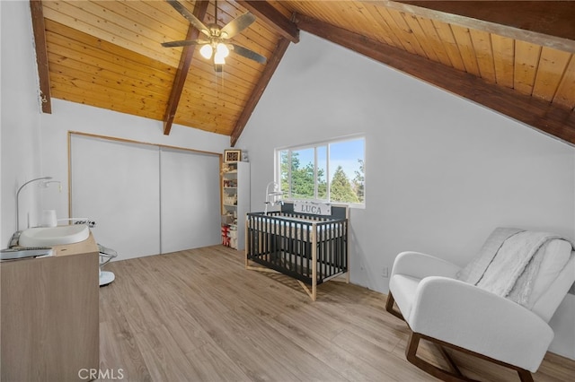 1015 Summit Dr, Crestline, CA 92325 - photo 37