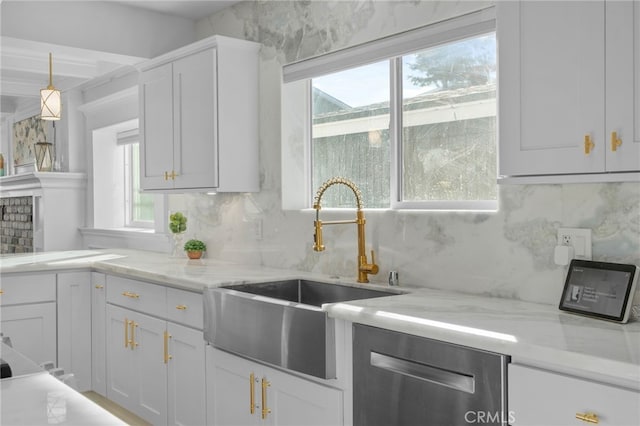 1015 Summit Dr, Crestline, CA 92325 - photo 8