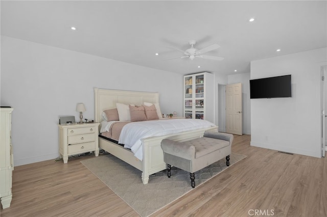 1015 Summit Dr, Crestline, CA 92325 - photo 20