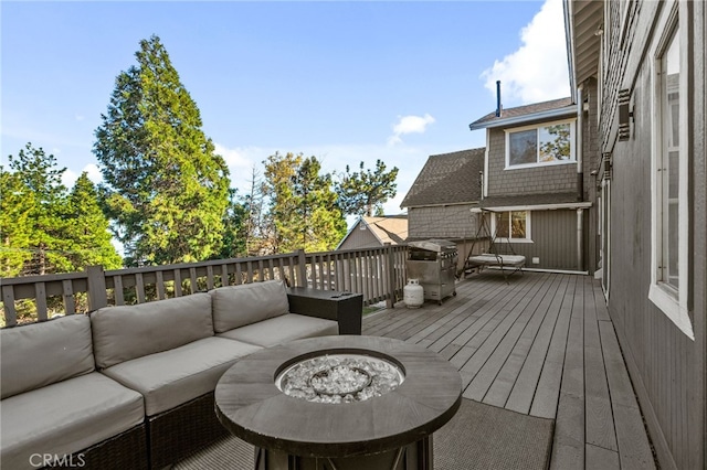 1015 Summit Dr, Crestline, CA 92325 - photo 46
