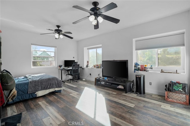 1015 Summit Dr, Crestline, CA 92325 - photo 32