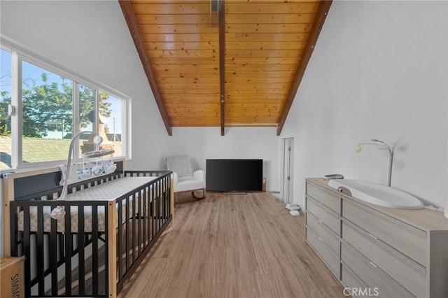 1015 Summit Dr, Crestline, CA 92325 - photo 38