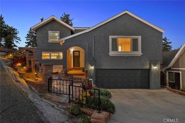 1015 Summit Dr, Crestline, CA 92325 - photo 43