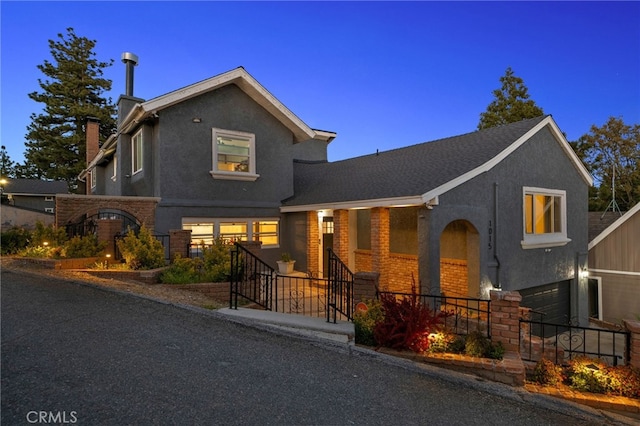 1015 Summit Dr, Crestline, CA 92325 - photo 42