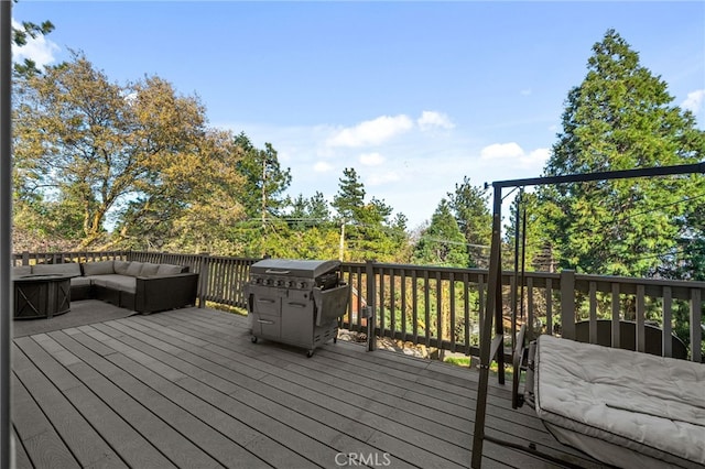 1015 Summit Dr, Crestline, CA 92325 - photo 45