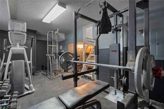 1015 Summit Dr, Crestline, CA 92325 - photo 40