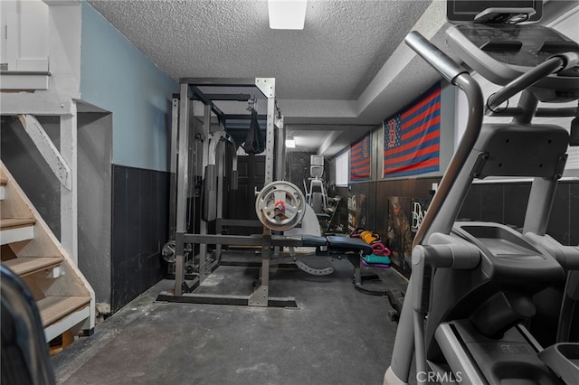 1015 Summit Dr, Crestline, CA 92325 - photo 41