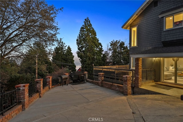 1015 Summit Dr, Crestline, CA 92325 - photo 50