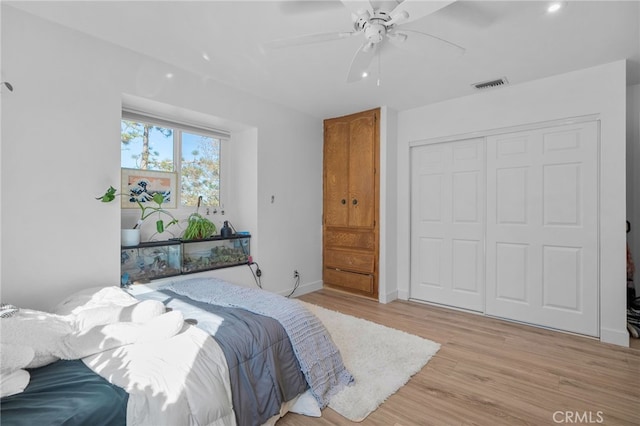 1015 Summit Dr, Crestline, CA 92325 - photo 25