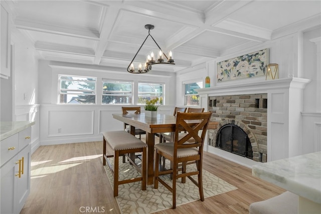 1015 Summit Dr, Crestline, CA 92325 - photo 3