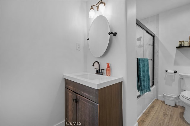 1015 Summit Dr, Crestline, CA 92325 - photo 17