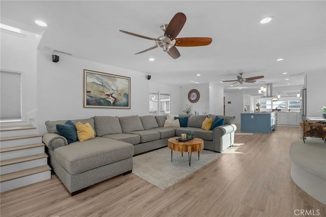 1015 Summit Dr, Crestline, CA 92325 - photo 14