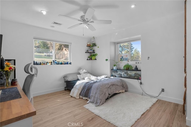 1015 Summit Dr, Crestline, CA 92325 - photo 24