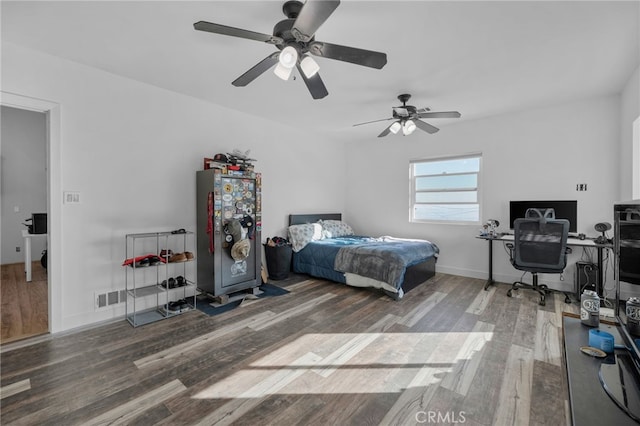 1015 Summit Dr, Crestline, CA 92325 - photo 33