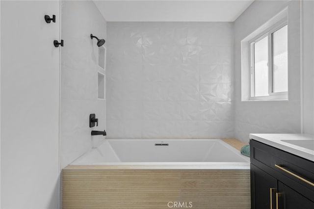 1015 Summit Dr, Crestline, CA 92325 - photo 29