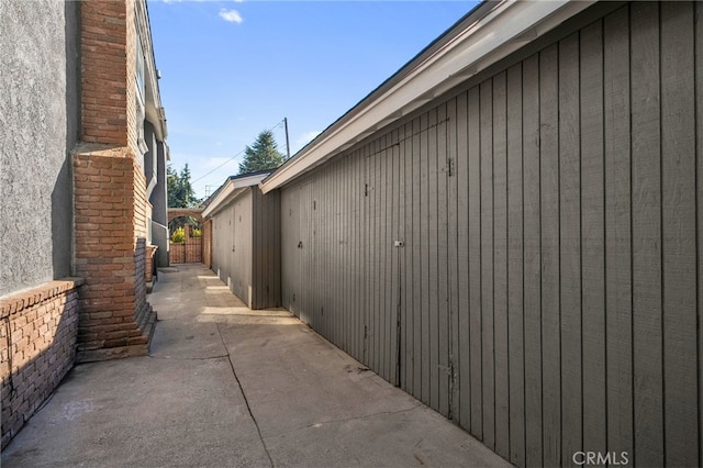 1015 Summit Dr, Crestline, CA 92325 - photo 48