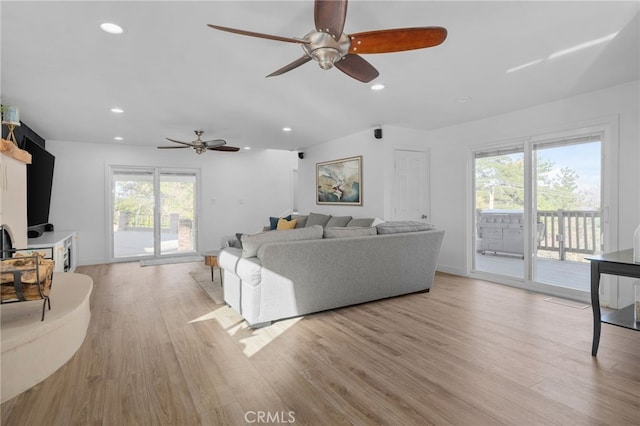 1015 Summit Dr, Crestline, CA 92325 - photo 11