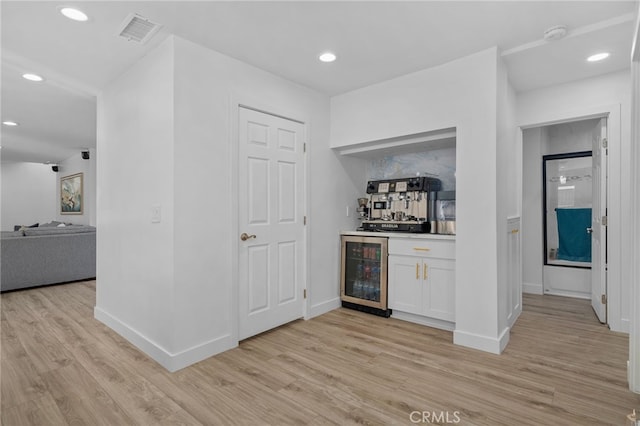 1015 Summit Dr, Crestline, CA 92325 - photo 15