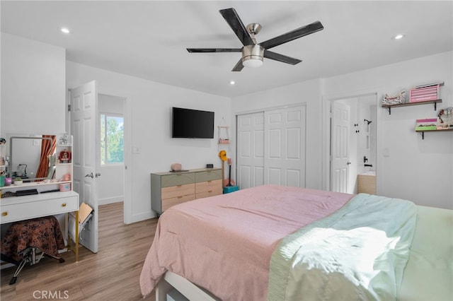 1015 Summit Dr, Crestline, CA 92325 - photo 27