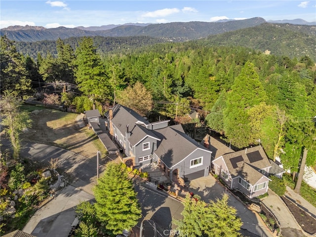 1015 Summit Dr, Crestline, CA 92325 - photo 55