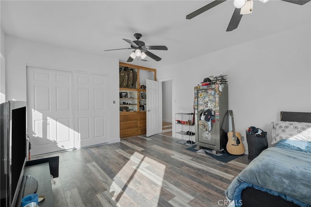 1015 Summit Dr, Crestline, CA 92325 - photo 34