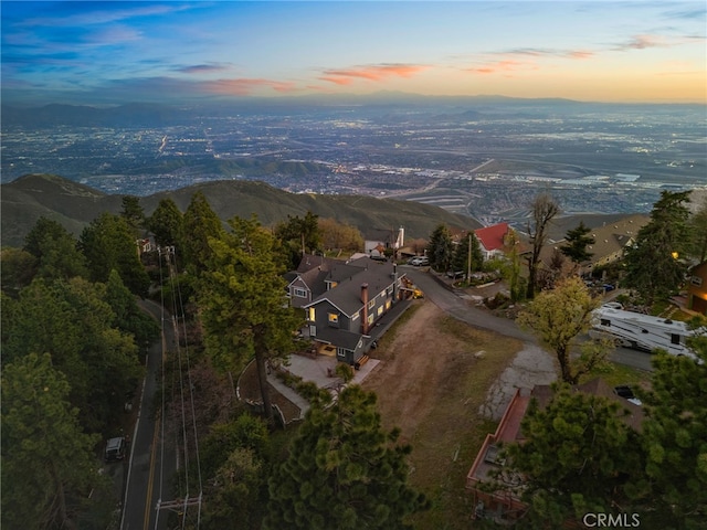 1015 Summit Dr, Crestline, CA 92325 - photo 1