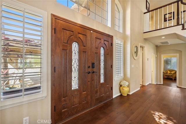 32702 Coppercrest Dr, Rancho Santa Margarita, CA 92679 - photo 4