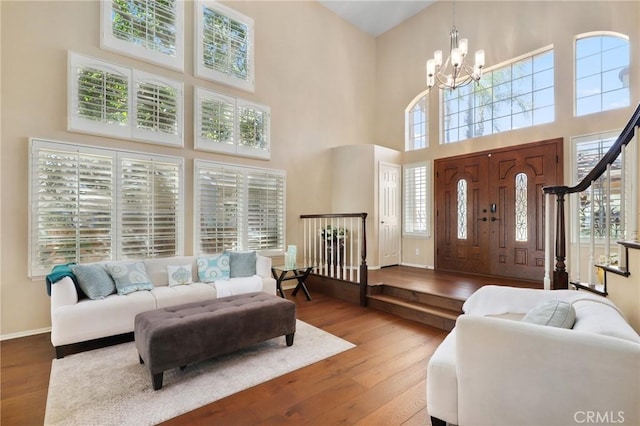 32702 Coppercrest Dr, Rancho Santa Margarita, CA 92679 - photo 8