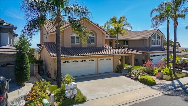 32702 Coppercrest Dr, Rancho Santa Margarita, CA 92679 - photo 65