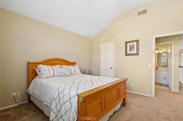 32702 Coppercrest Dr, Rancho Santa Margarita, CA 92679 - photo 41