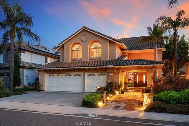 32702 Coppercrest Dr, Rancho Santa Margarita, CA 92679 - photo 73