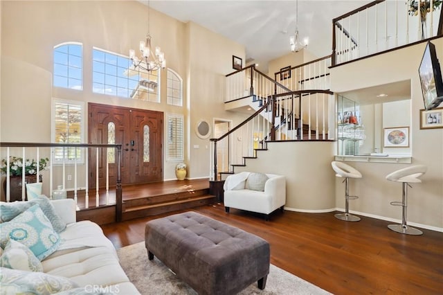 32702 Coppercrest Dr, Rancho Santa Margarita, CA 92679 - photo 7