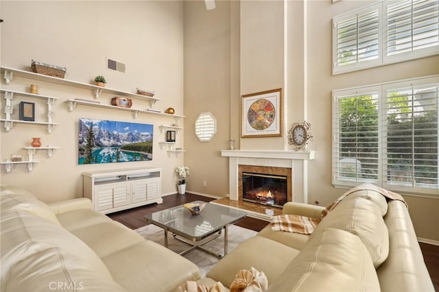 32702 Coppercrest Dr, Rancho Santa Margarita, CA 92679 - photo 10