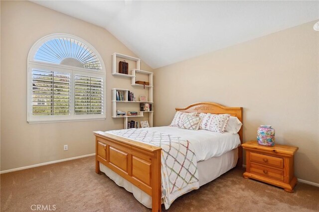 32702 Coppercrest Dr, Rancho Santa Margarita, CA 92679 - photo 40