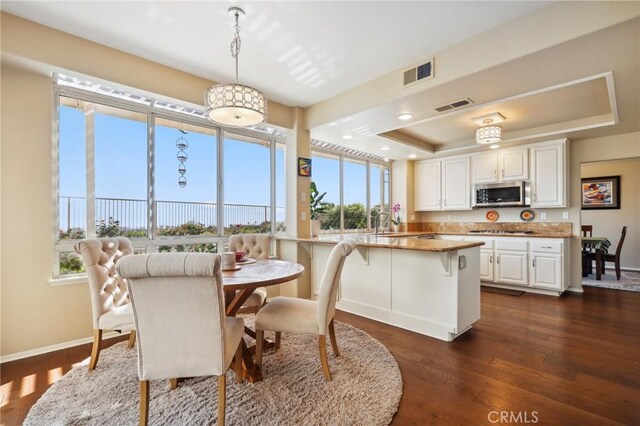 32702 Coppercrest Dr, Rancho Santa Margarita, CA 92679 - photo 28