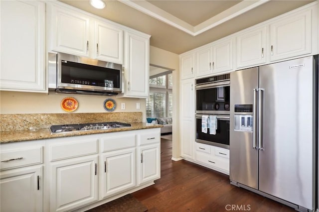 32702 Coppercrest Dr, Rancho Santa Margarita, CA 92679 - photo 20