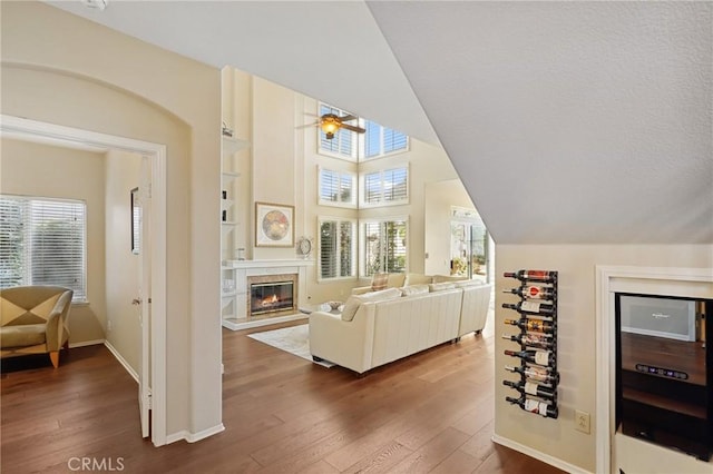 32702 Coppercrest Dr, Rancho Santa Margarita, CA 92679 - photo 13