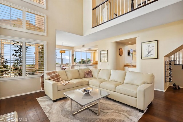 32702 Coppercrest Dr, Rancho Santa Margarita, CA 92679 - photo 15